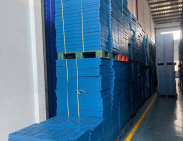 Pallet Nhựa Cũ, Mới Quận 2