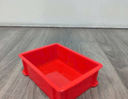 Khay nhựa đựng linh kiện Quảng Nam