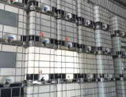 Thùng nhựa đựng hóa chất biên hòa