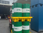 Đánh giá độ bền pallet nhựa các thương hiệu