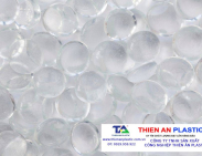 Nhựa có chịu được tia uv không