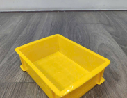 Khay nhựa đựng linh kiện huyện Hóc Môn