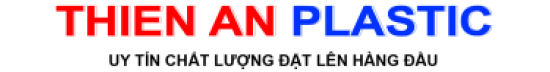 Nhựa Thiên Ân - #1 Sản xuất, kinh doanh nhựa công nghiệp
