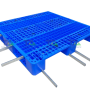 PALLET NHỰA CÔNG NGHIỆP