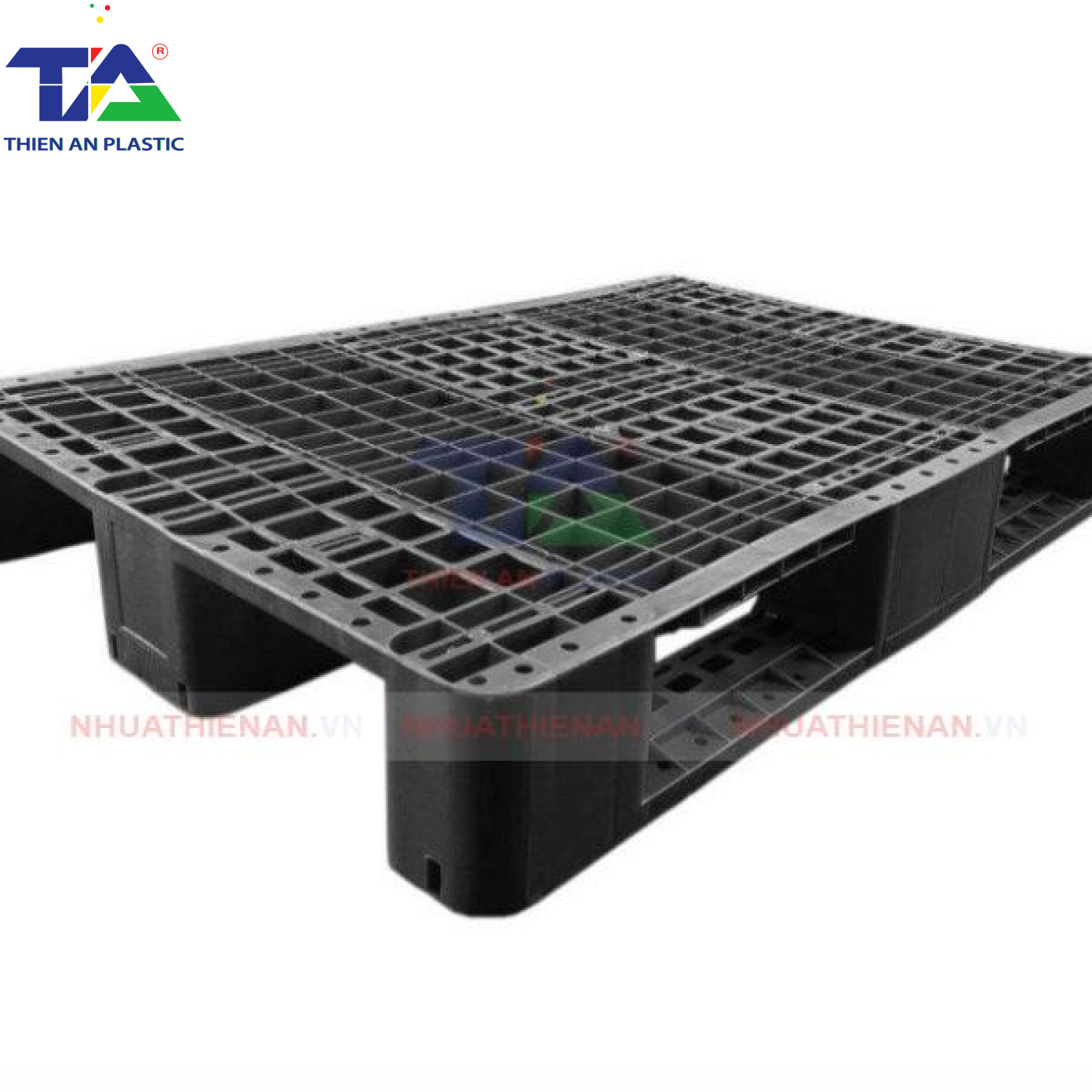 Pallet Xuất Khẩu TA1280-155