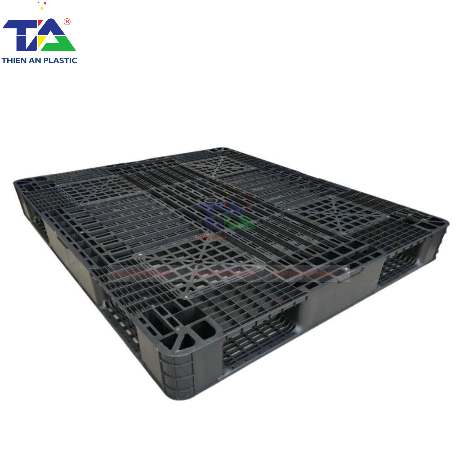 Pallet Xuất Khẩu TA1311-130