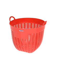 Cần Xé Đan Lớn