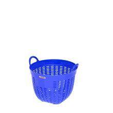 Cần Xé Đan Nhỏ