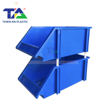 Khay Nhựa Đựng Linh Kiện A8 (KT: 354 x 210 x 143mm)