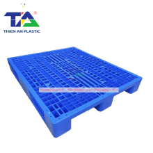 Pallet Nhựa TA1210