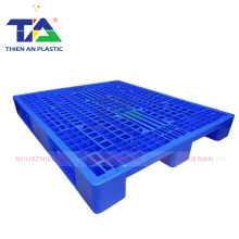 Pallet Nhựa 3 Chân TA1311 -150