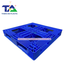 Pallet Nhựa TA1111