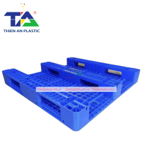 Pallet Nhựa TA1212