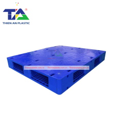 Pallet Nhựa TAB1210 – 150.MP02-1