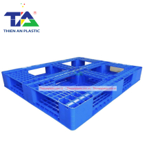 Pallet Nhựa TA TTN