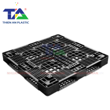 Pallet Nhựa Xuất Khẩu TA1111-125