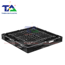 Pallet Nhựa Xuất Khẩu TA1111-120