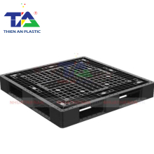 Pallet Nhựa Xuất Khẩu TA-150