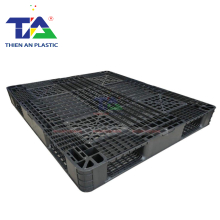 Pallet Xuất Khẩu TA1311-130