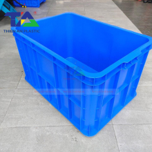 Sóng Nhựa Bít 3T8 (KT: 680 x 485 x 385mm)