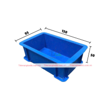 Sóng Bít TA01 (150x95x50mm) | Thiên Ân Plastic