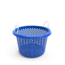 Sóng Bội Tròn 4T7