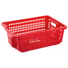 Sóng Chữ Nhật Đại