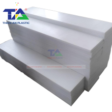 Thớt Nhựa Phi Lê Cá