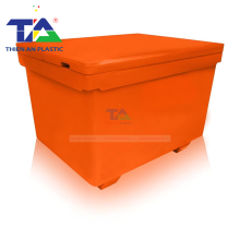 Thùng Giữ Lạnh 100 Lít Cao (KT: 80 x 46.5 x 50cm)