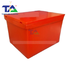 Thùng Giữ Lạnh 200 Lít (KT: 96 x 57 x 60cm