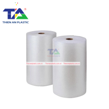 Xốp Hơi Thường (KT: 1.36m x 100m)