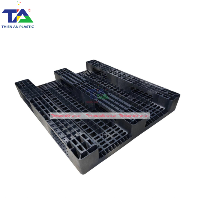 Pallet Nhựa TA1210