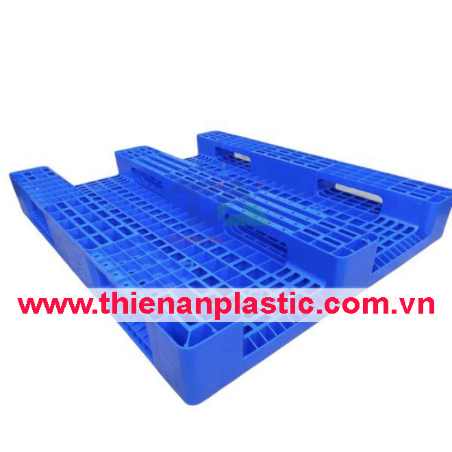 Pallet Nhựa TA1210