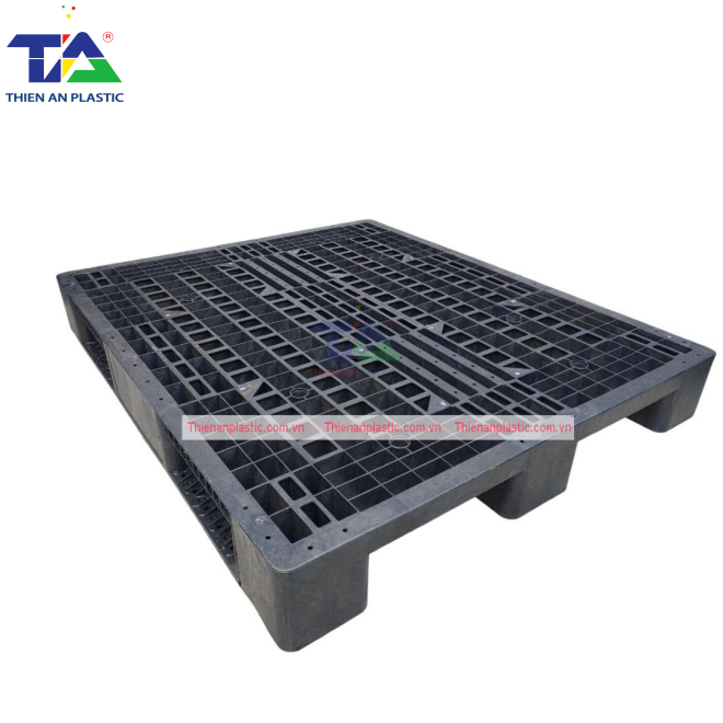 Pallet Nhựa TA1210