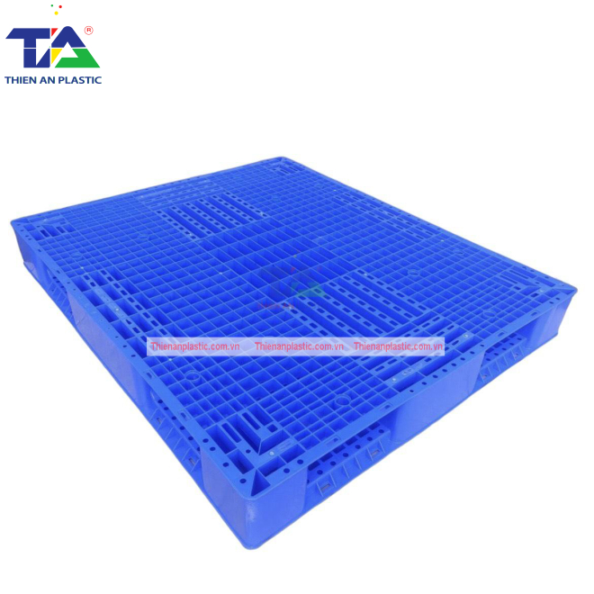 Pallet Nhựa TA1311 -150