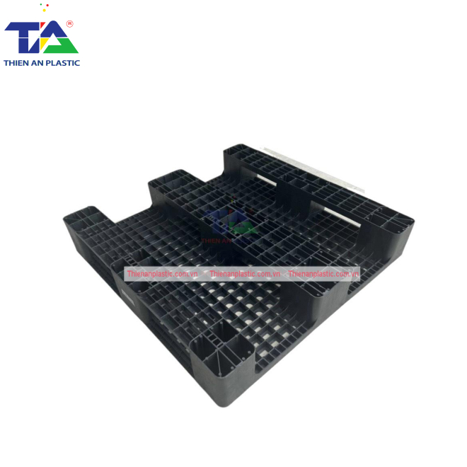 Pallet Nhựa TA1010 -165