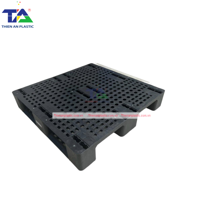 Pallet Nhựa TA1010 -165