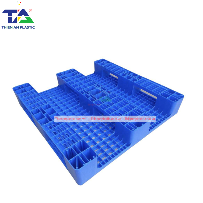 Pallet Nhựa TA1010 -165