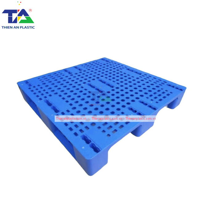 Pallet Nhựa TA1010 -165