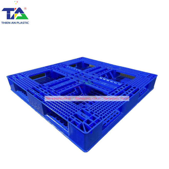 Pallet Nhựa TA1111