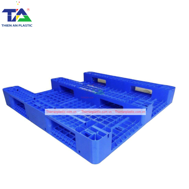 Pallet Nhựa TA1212
