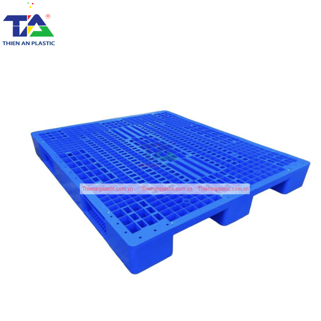 Pallet Nhựa TA1412 -150