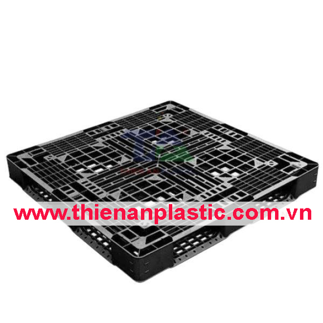 Pallet Nhựa Xuất Khẩu TA1111-125