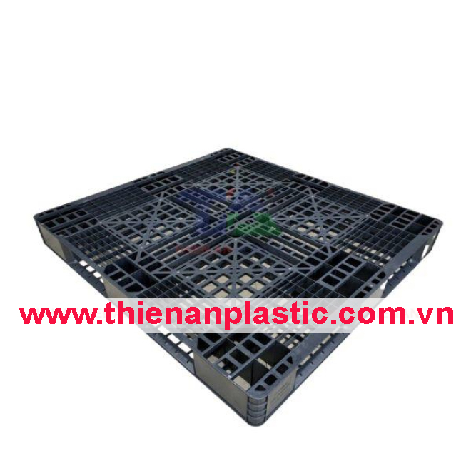 Pallet Nhựa Xuất Khẩu TA1210-120