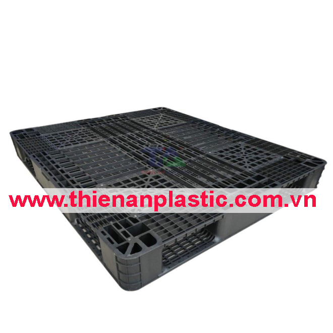 Pallet Xuất Khẩu TA1311-130