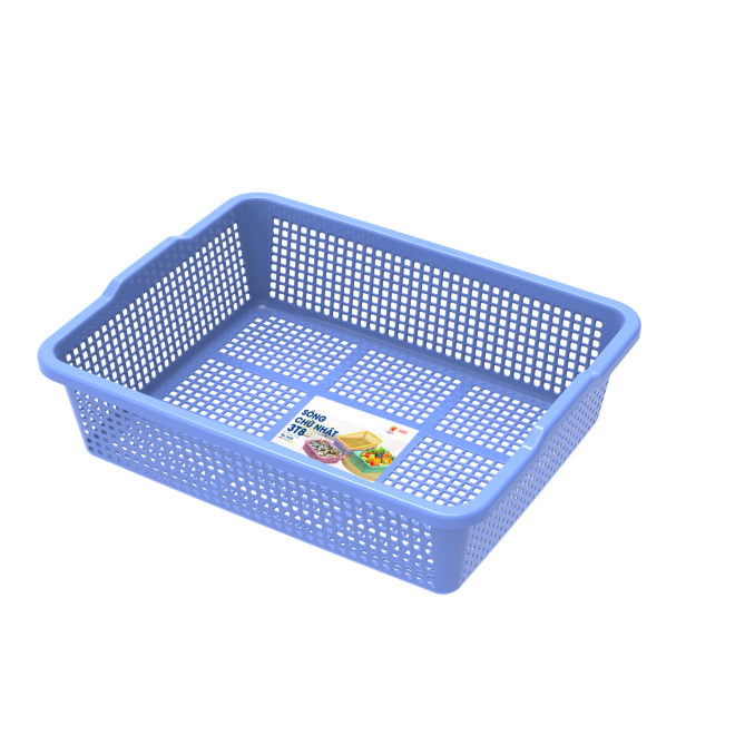 Sóng chữ nhật 3T8